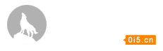 덯୷_噙Ⰰ㄀㄀㠀୷_噙兿桑ʹ